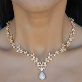 KRELJAK NECKLACE