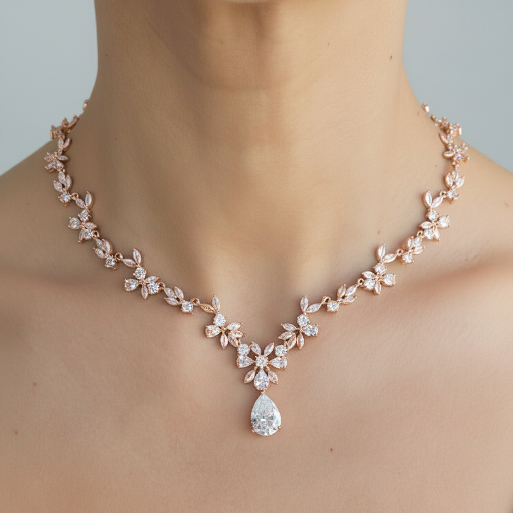 KRELJAK SET