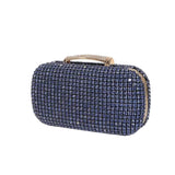 LALITA OCEAN BLUE