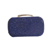 LALITA ROYAL BLUE