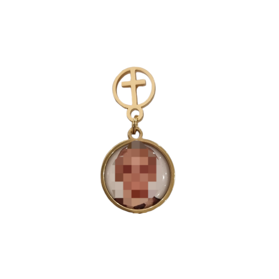 LAPEL