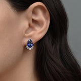 LEILANI SAPPHIRE