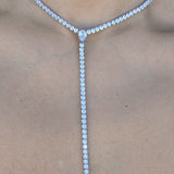 LIA SET