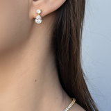 LIA SET