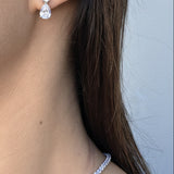 LIA SET