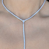 LIA SET