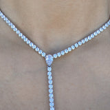 LIA SET
