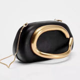 LUEN BLACK