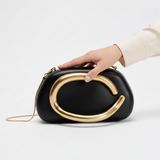 LUEN BLACK