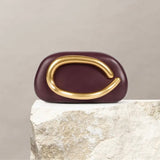 LUEN PLUM