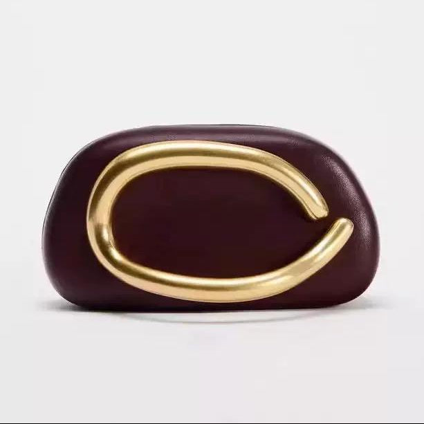 LUEN PLUM