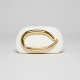 LUEN WHITE