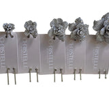 LUCIA HAIR PIN