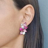 MAKAY PINK MIX MINI