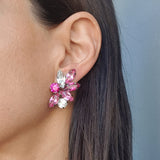 MAKAY PINK MIX