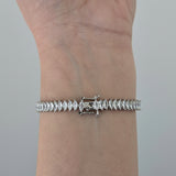 MARQUISE ELEVATE
