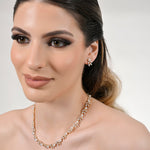 DSC3979-1