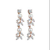 MARSHA SET