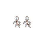 MARSHA SET