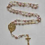 MAYALEN ROSARY
