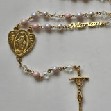 MAYALEN ROSARY