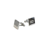 MD CUFFLINKS
