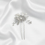 MELVILLE PIN