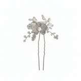 MELVILLE PIN