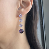 MILA LILAC