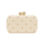 MILLY IVORY