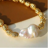 MOANA BRACELET