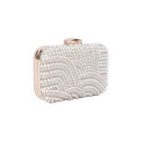 MYRON PEARL GOLD