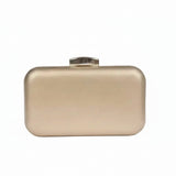 MYRON GOLD