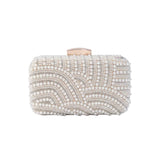 MYRON PEARL GOLD