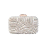MYRON PEARL