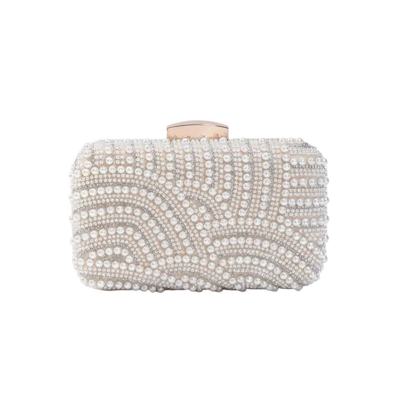 MYRON PEARL
