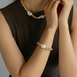 MOANA BRACELET