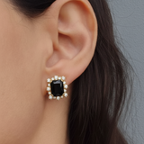 NETTE ELEVATE BLACK SET