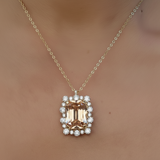 NETTE ELEVATE CHAMPAGNE SET