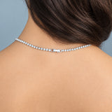 NETTE CHAMPAGNE CLASSIC SET