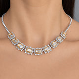 NETTE CHAMPAGNE CLASSIC SET
