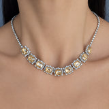 NETTE CHAMPAGNE CLASSIC SET