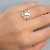 NETTE CHAMPAGNE CLASSIC SET