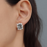 NETTE ELEVATE HEMATITE SET