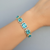 NETTE ELEVATE OCEAN SET