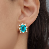 NETTE ELEVATE OCEAN SET