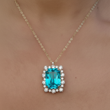 NETTE ELEVATE OCEAN SET