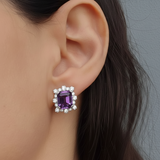NETTE ELEVATE PURPLE SET