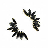 NOURA BLACK