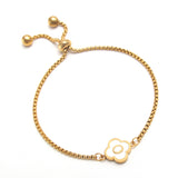 CLOVER INITIAL